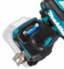 Zestaw combo Makita 5 narzędzia 4x4.0Ah 40V XGT